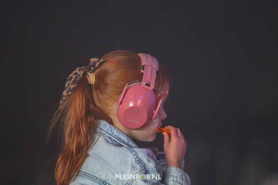 Sfeer Pleinpop Zondag (177)